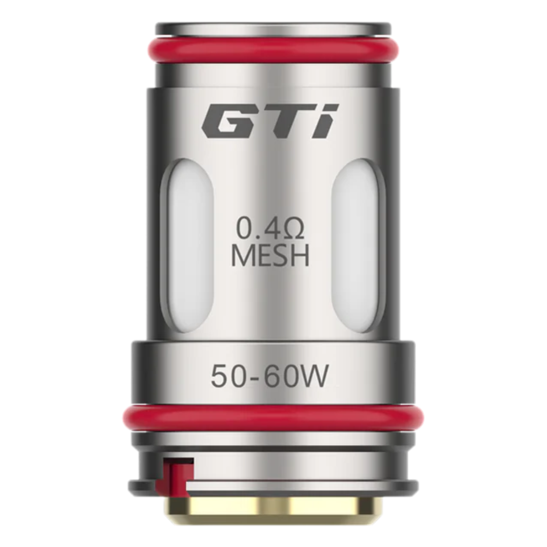 Vaporesso - GTi 0.4ohm Coil (1pc)