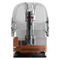 Vaporesso - Luxe Q2 0.6ohm Pod (1pc)