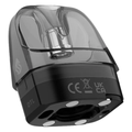 Vaporesso - Luxe XR DTL Empty Pod (1pc)