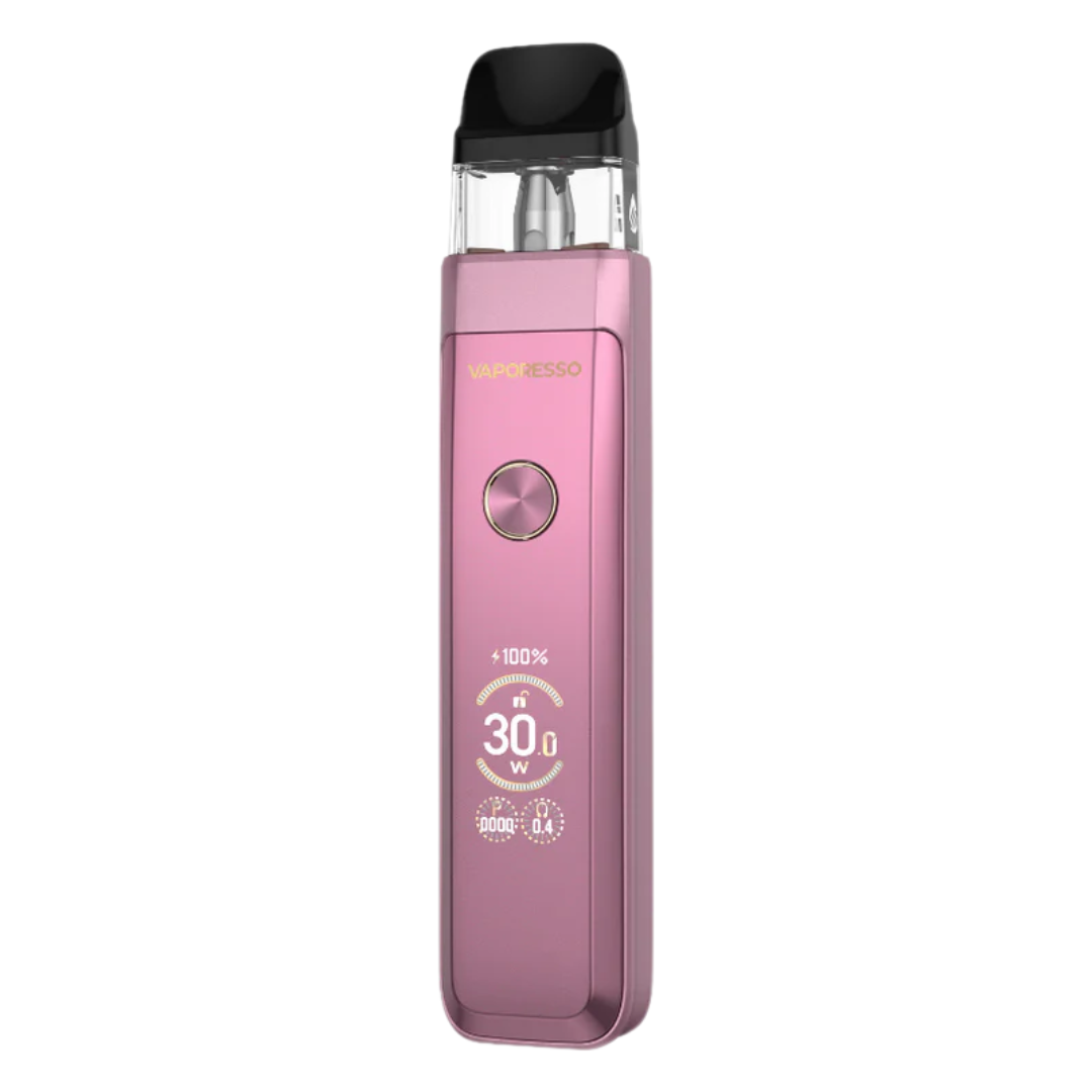 Vaporesso - Moonlit Pink XROS Pro 2 Kit