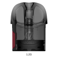 Vaporesso - Osmall 2 1.2ohm Pod (1pc)