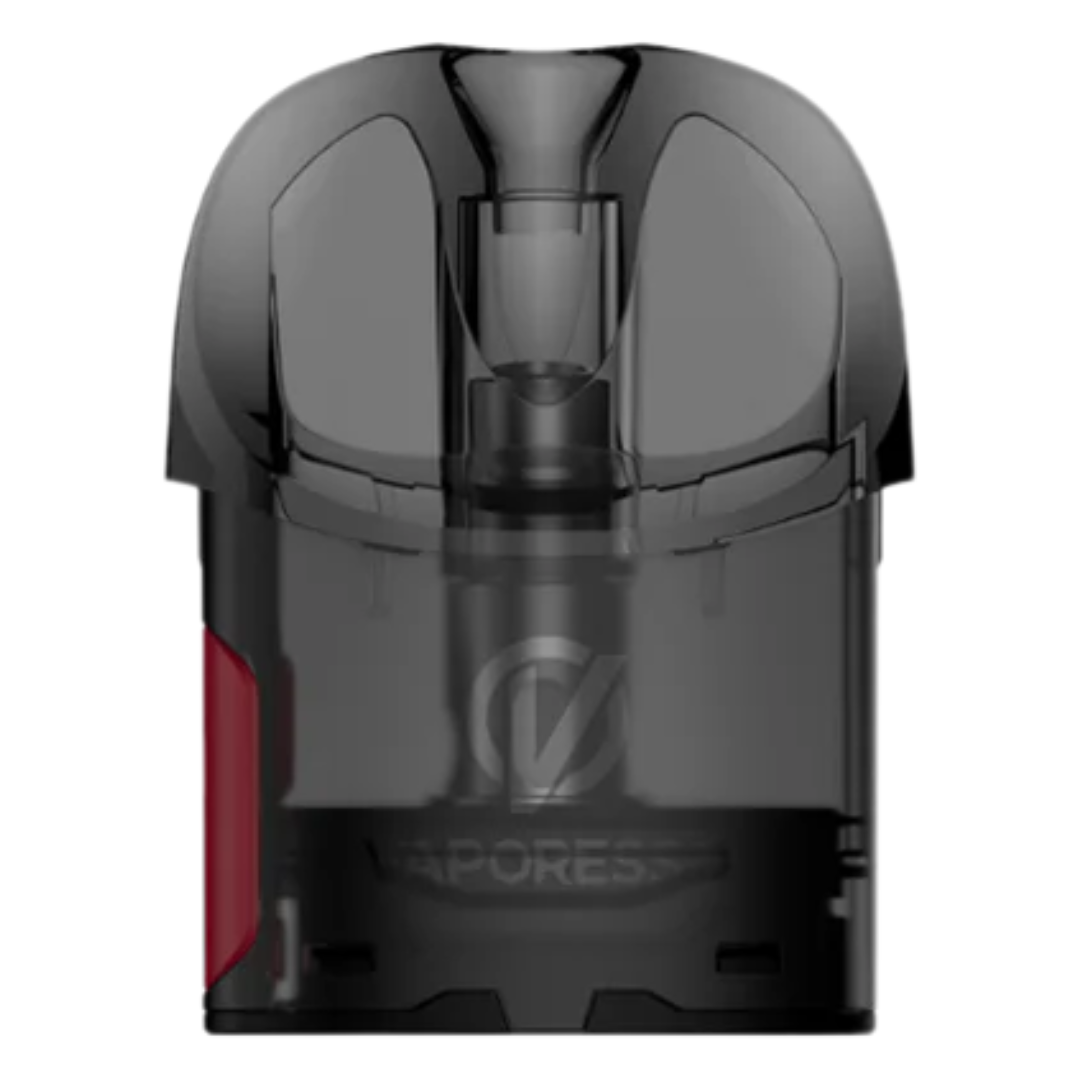 Vaporesso - Osmall 2 Pod (1pc)