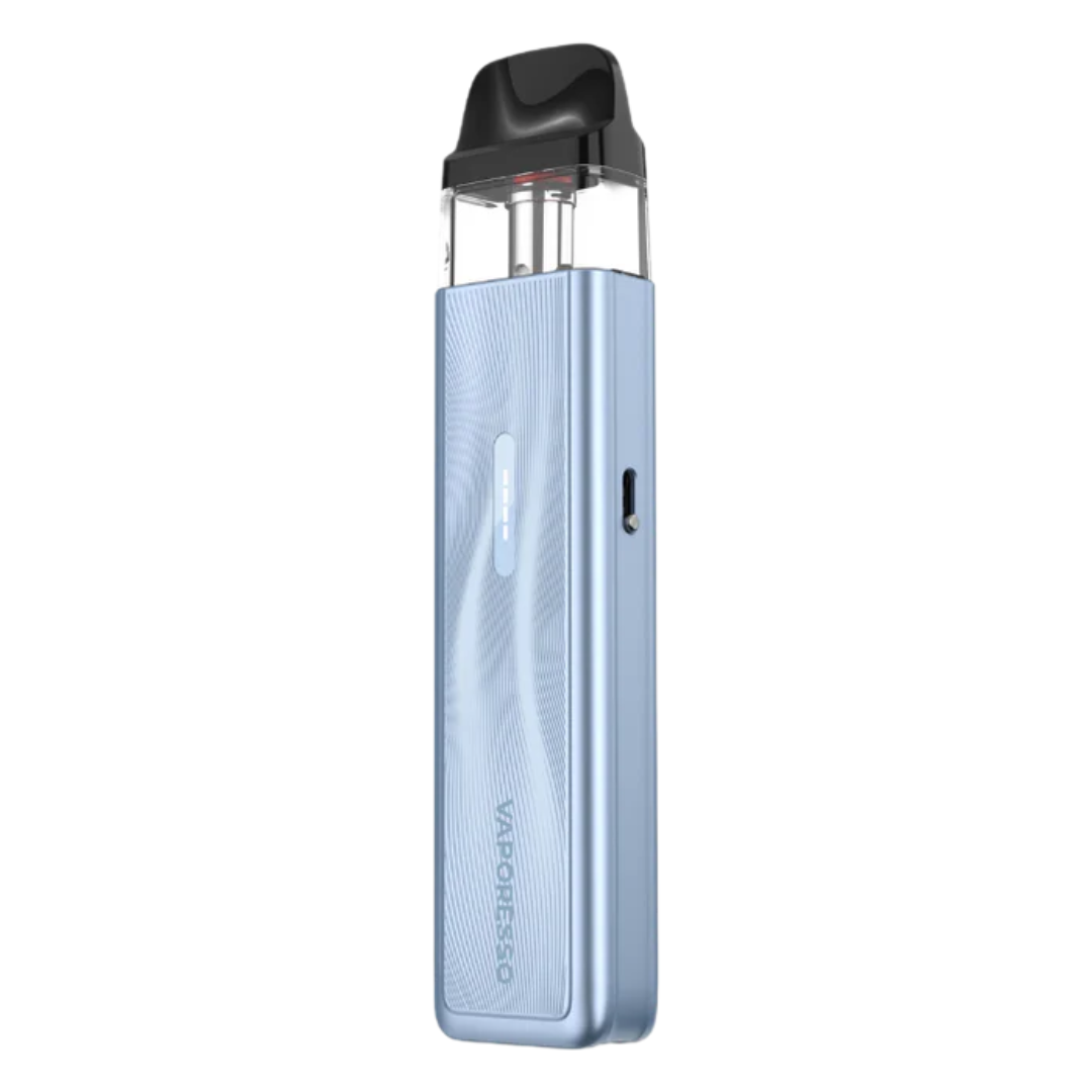 Vaporesso - Sky Blue XROS 5 Mini Pod Kit