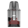 Vaporesso - Vibe Dual Mesh 0.6/0.8ohm Pod (1pc)