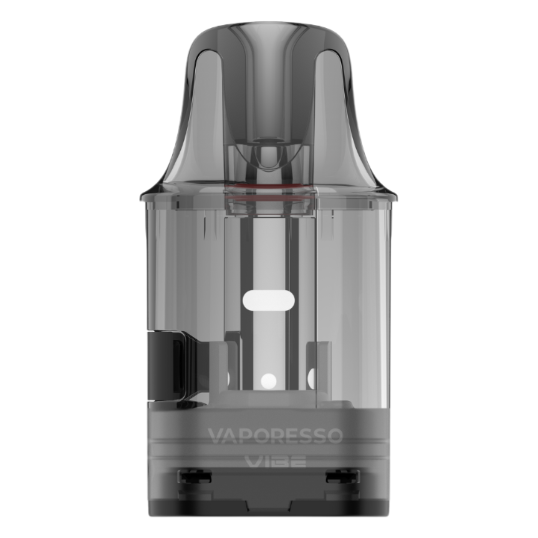 Vaporesso - Vibe Dual Mesh 0.7/1.0ohm Pod (1pc)