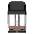 Vaporesso - XROS 0.4ohm 3ml Pod (1pc)