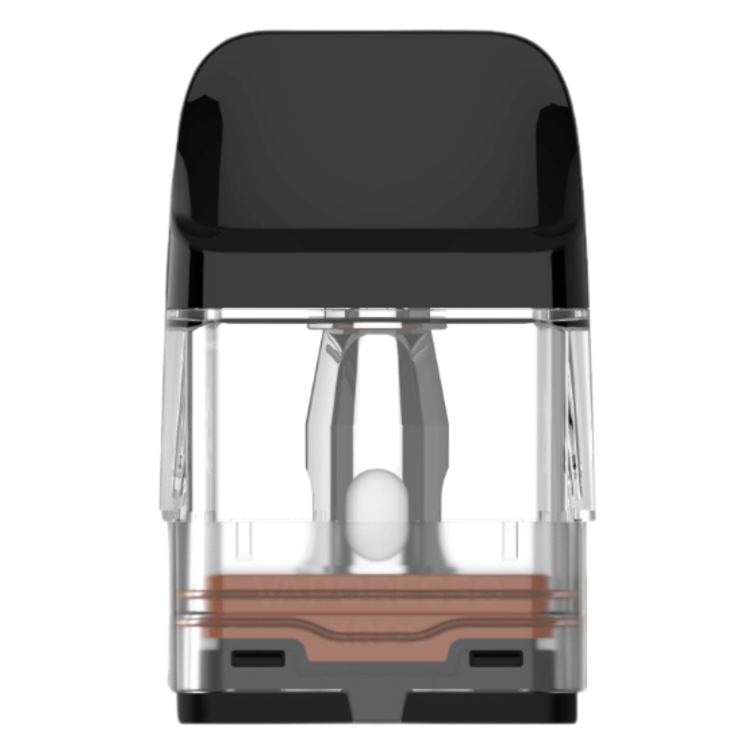 Vaporesso - XROS 0.4ohm 3ml Pod (1pc)