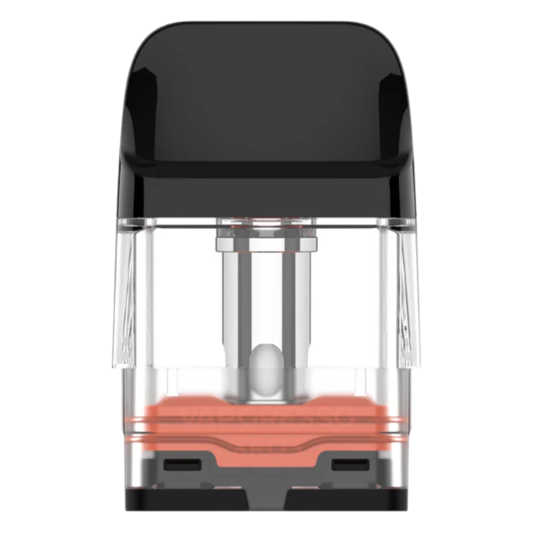 Vaporesso - XROS 0.6ohm 3ml Pod (1pc)