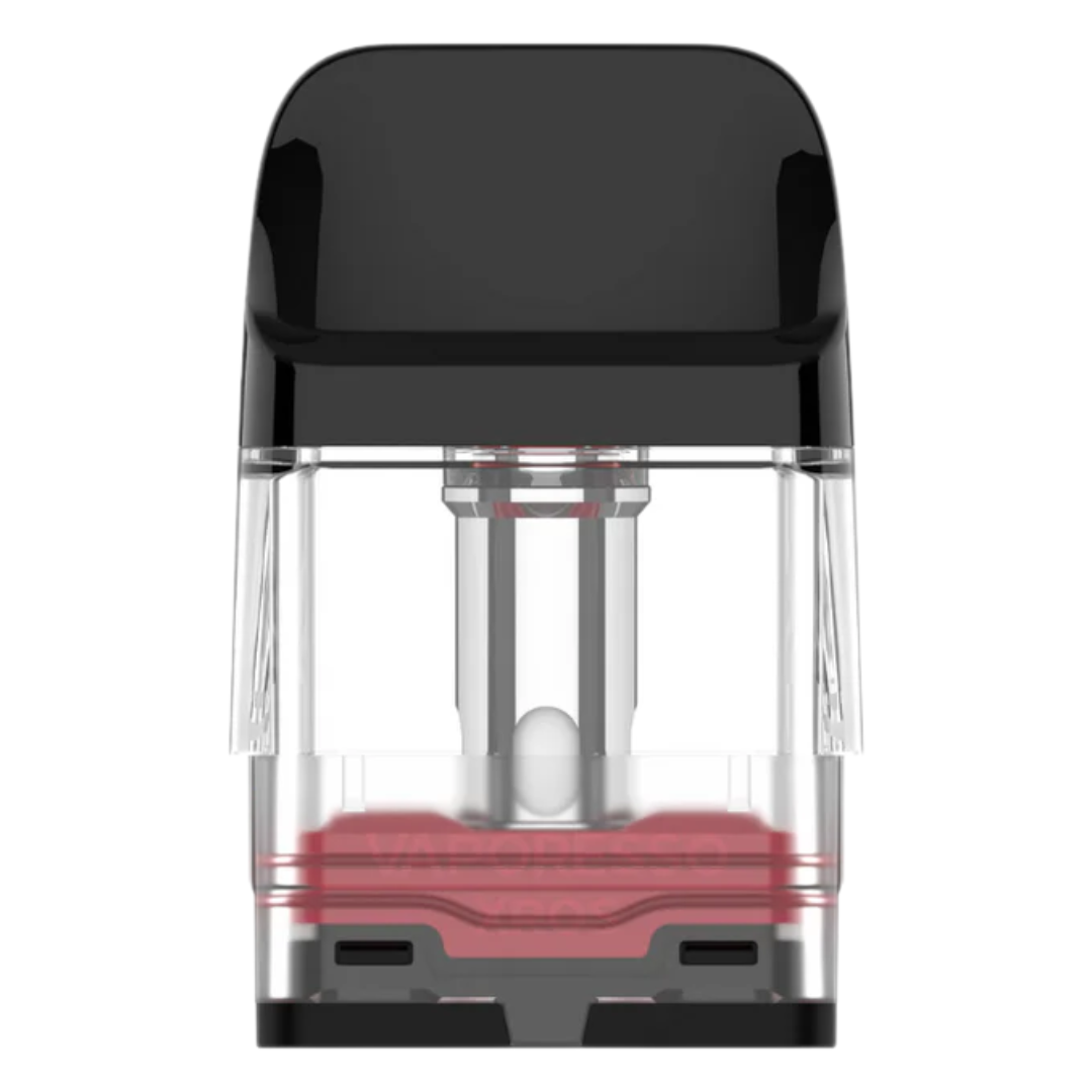 Vaporesso - XROS 0.8 ohm 3ml Pod (1pc)