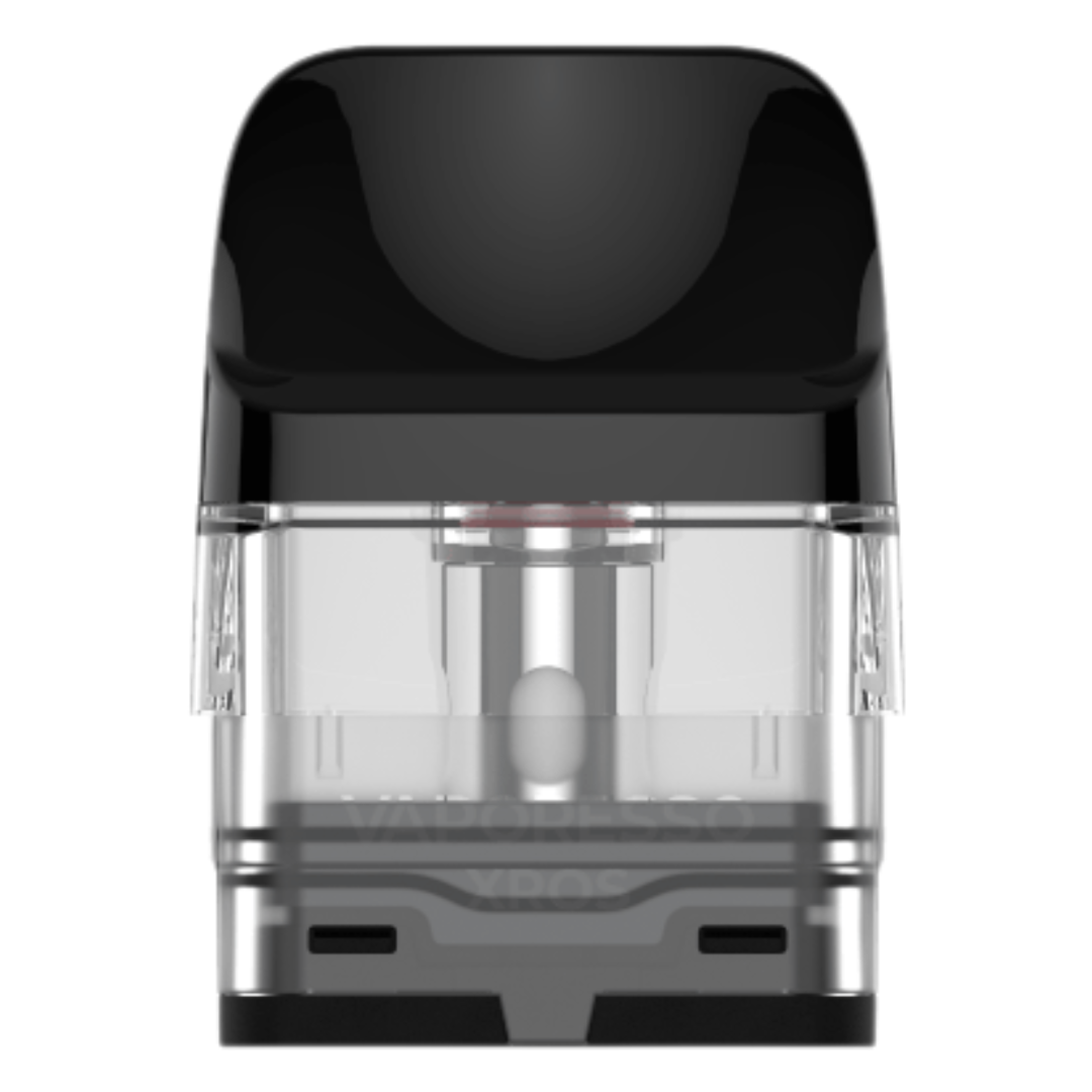 Vaporesso - XROS 1.0ohm 2ml Pod (1pc)