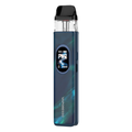 Vaporesso - XROS 6 Aurora Blue Pod Kit