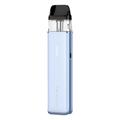 Vaporesso - XROS 6 Mini Jelly Blue Pod Kit