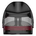 Vaporesso - Zero S 1.0ohm Pod (1pc)