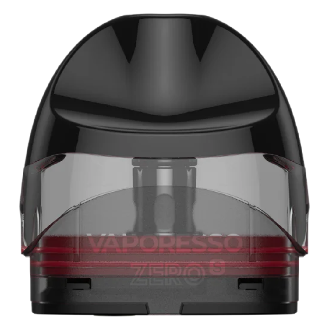 Vaporesso - Zero S 1.0ohm Pod (1pc)