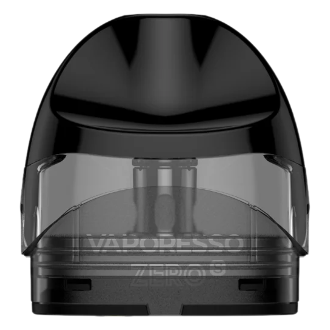 Vaporesso - Zero S 1.2ohm Pod (1pc)