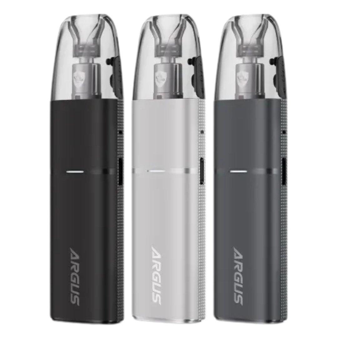 Voopoo - Argus G3 Mini Pod Kit