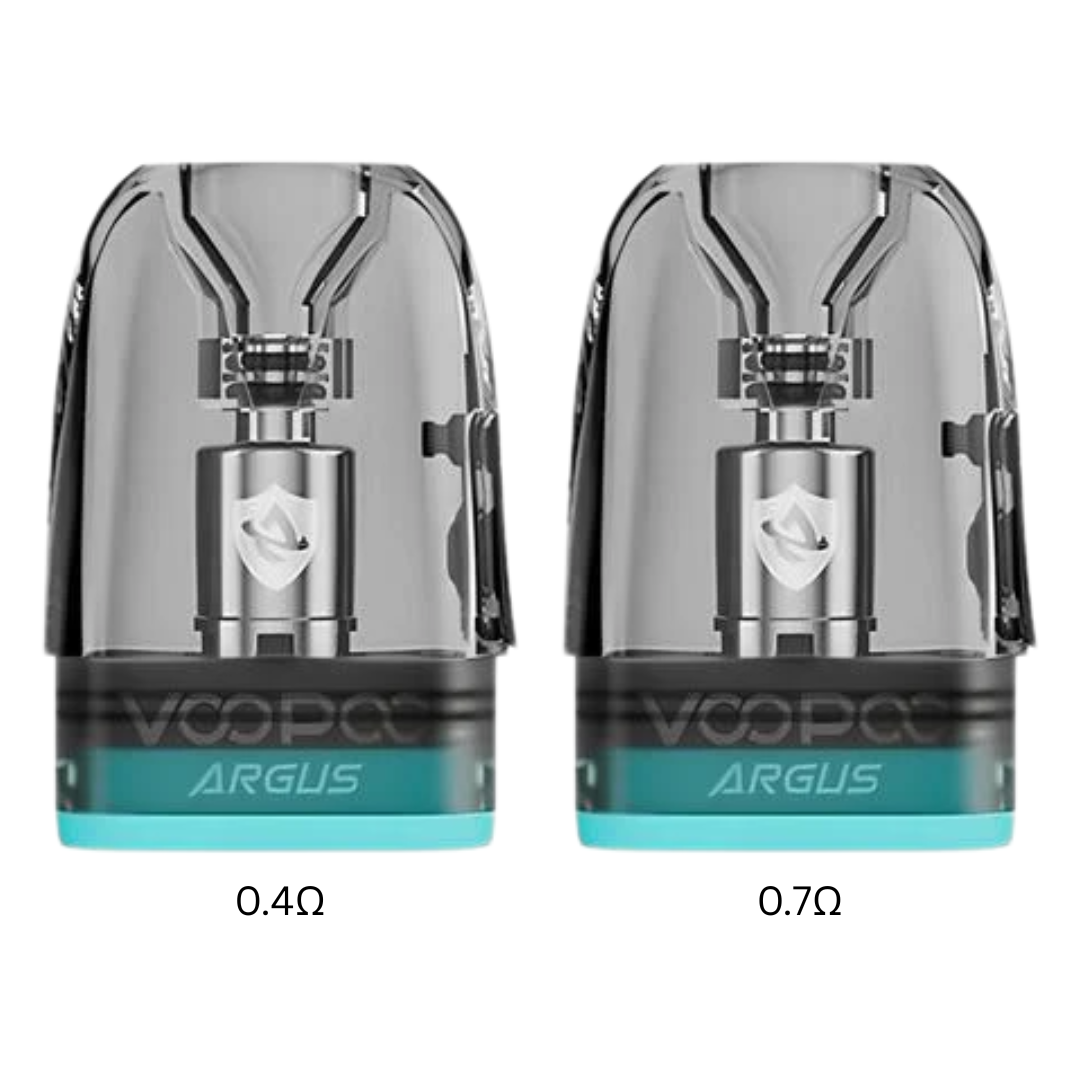 Voopoo - Argus Pod (1pc)