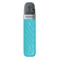 Voopoo - Lake Blue Argus Z2 Pod Kit