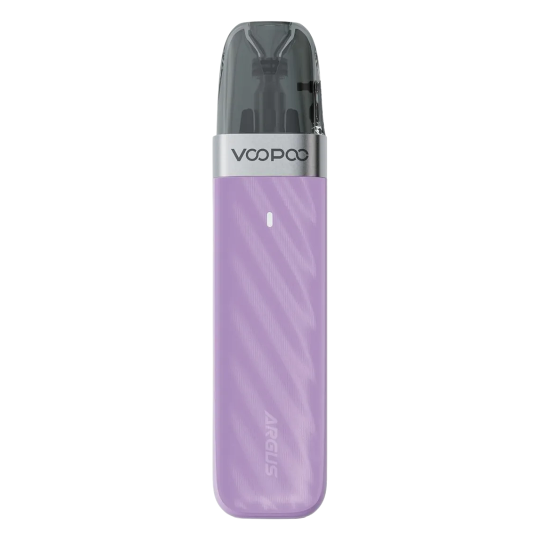 Voopoo - Lavender Argus Z2 Pod Kit