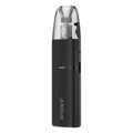 Voopoo - Midnight Black Argus G3 Mini Pod Kit