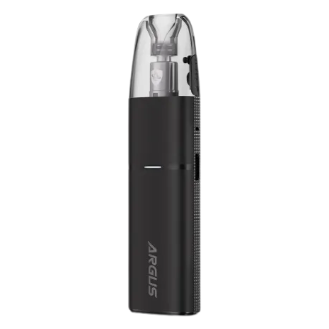 Voopoo - Midnight Black Argus G3 Mini Pod Kit