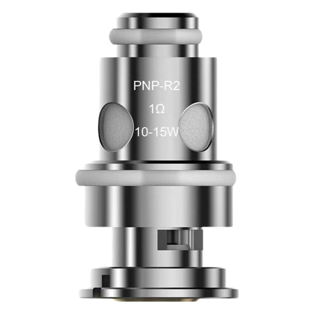 Voopoo - PNP R2 1.0ohm Coil (1pc)