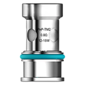 Voopoo - PNP TM2 0.8ohm Coil (1pc)