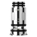 Voopoo - PNP X 0.15ohm Coil (1pc)