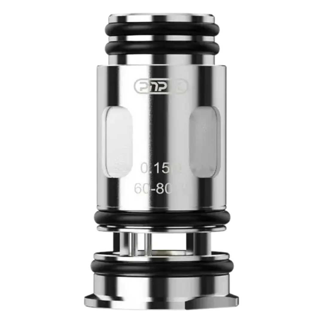 Voopoo - PNP X 0.15ohm Coil (1pc)