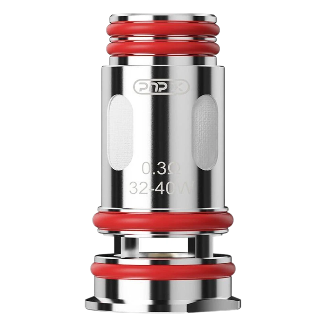 Voopoo - PNP X 0.3ohm Coil (1pc)