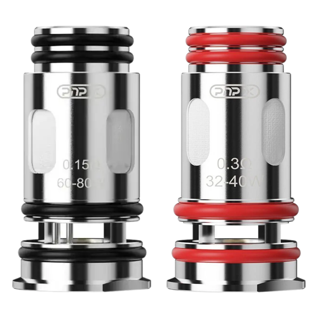 Voopoo - PNP X Coil (1pc)
