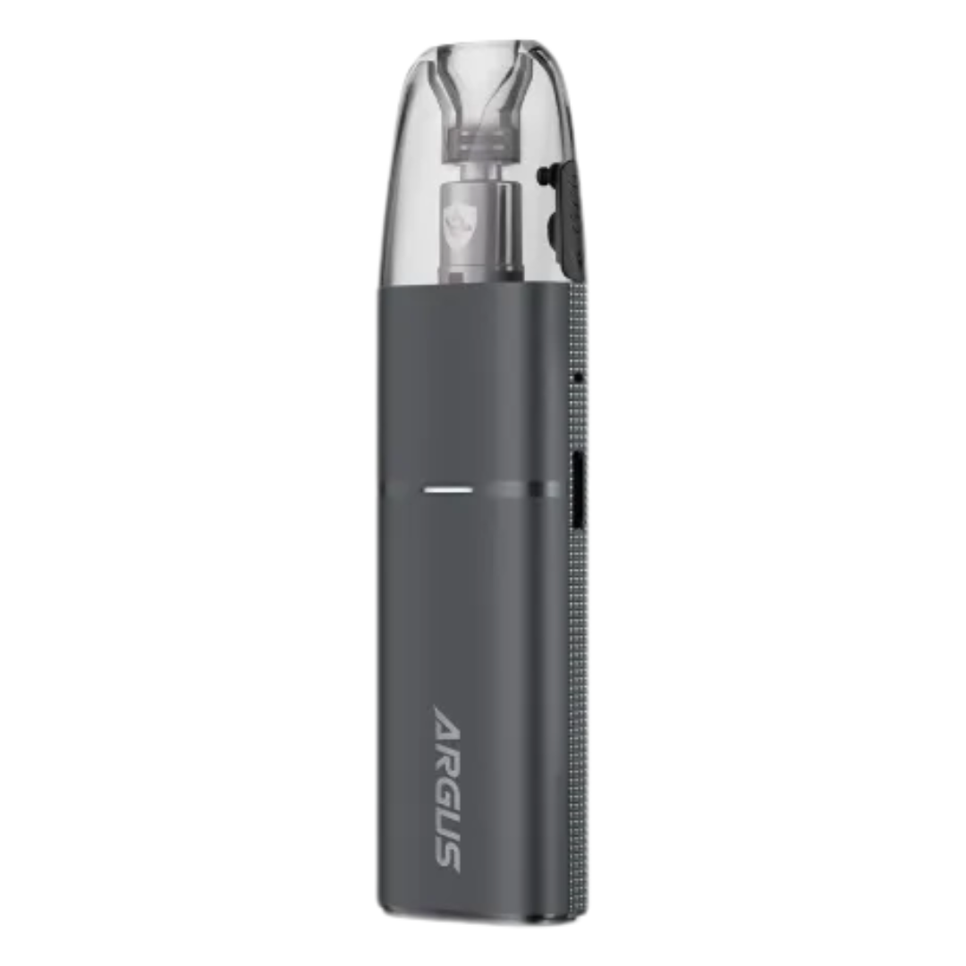 Voopoo - Space Grey Argus G3 Mini Pod Kit
