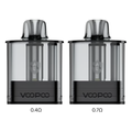 Voopoo - Vrizz V2 Pod (1pc)