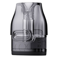 Voopoo - Vthru / Vmate 0.7ohm Pod (1pc)