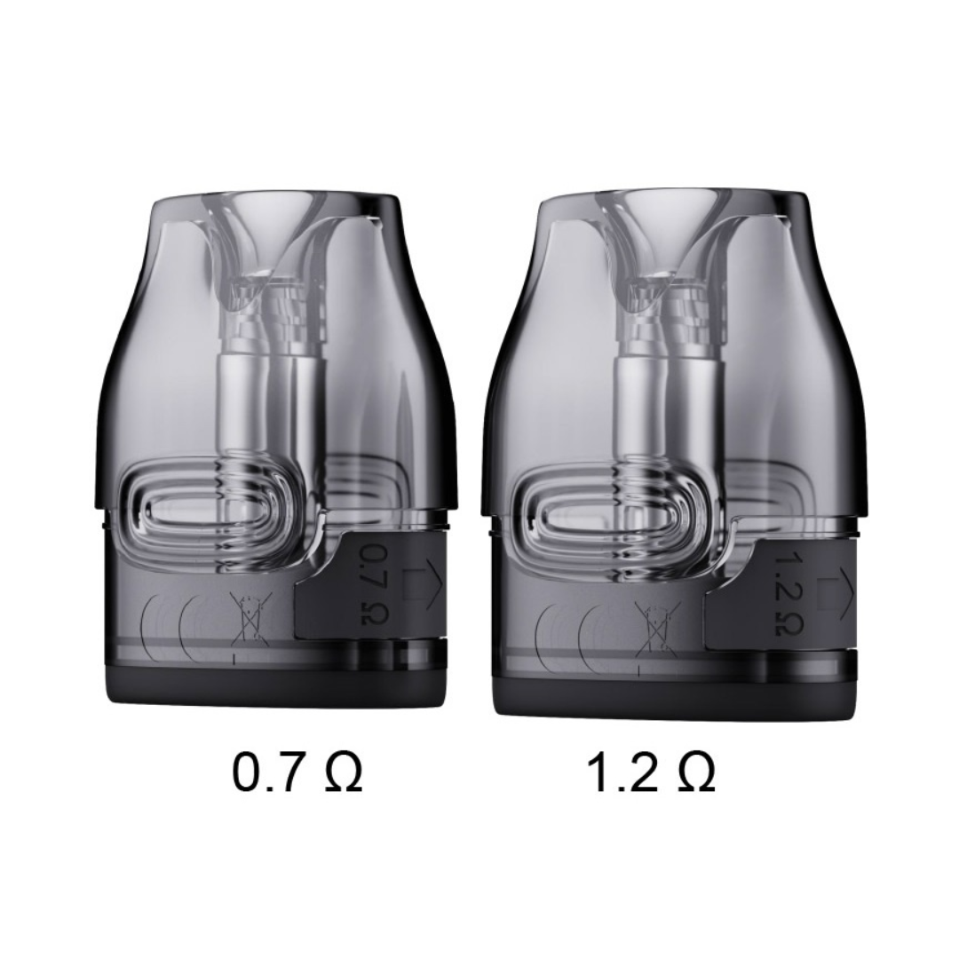 Voopoo - Vthru / Vmate Pod (1pc)