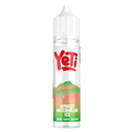 Yeti - Apricot Watermelon Ice MTL / Salts Flavour Shots 60ml